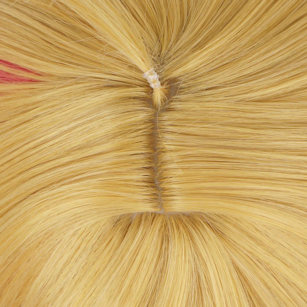 Cosplay Wig - CS 525D - Image 5
