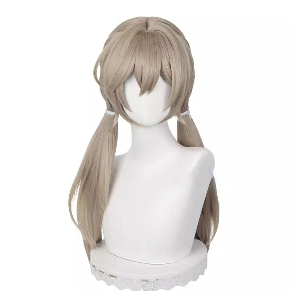 Cosplay Wig - CS 526L - Image 2