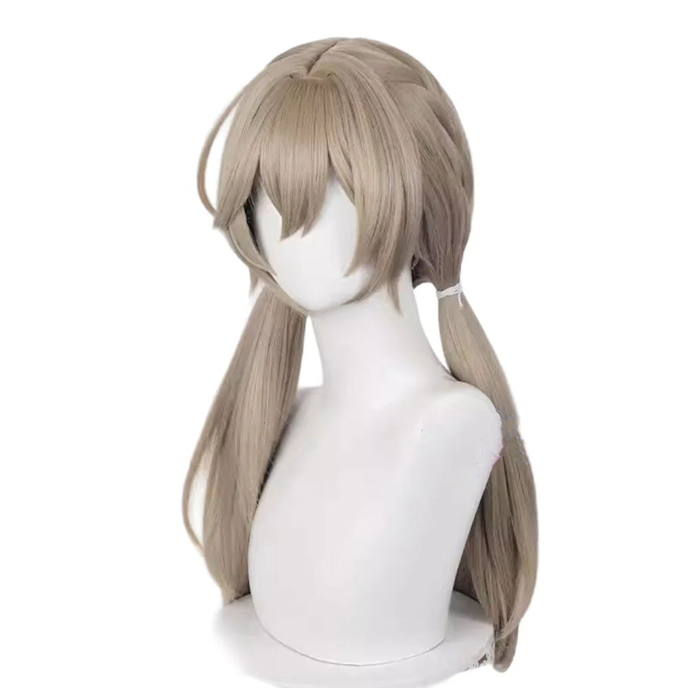 Cosplay Wig - CS 526L - Image 4