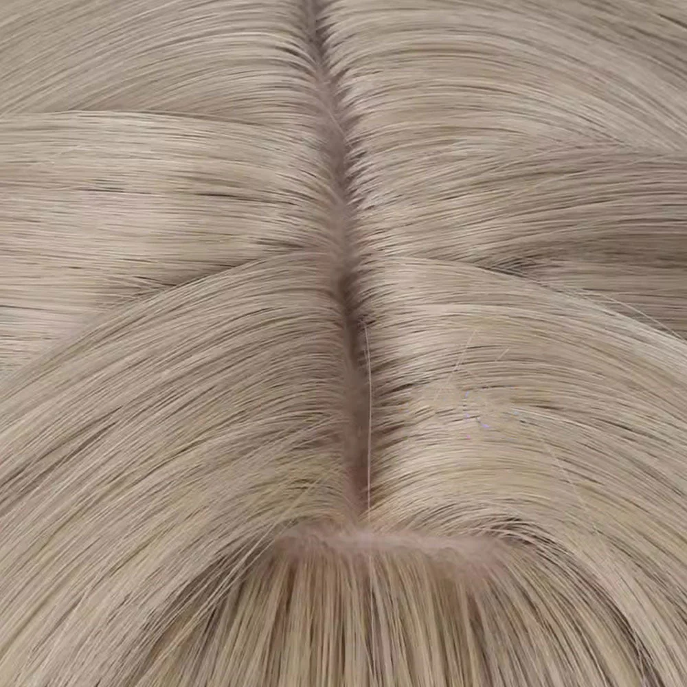 Cosplay Wig - CS 526L - Image 6
