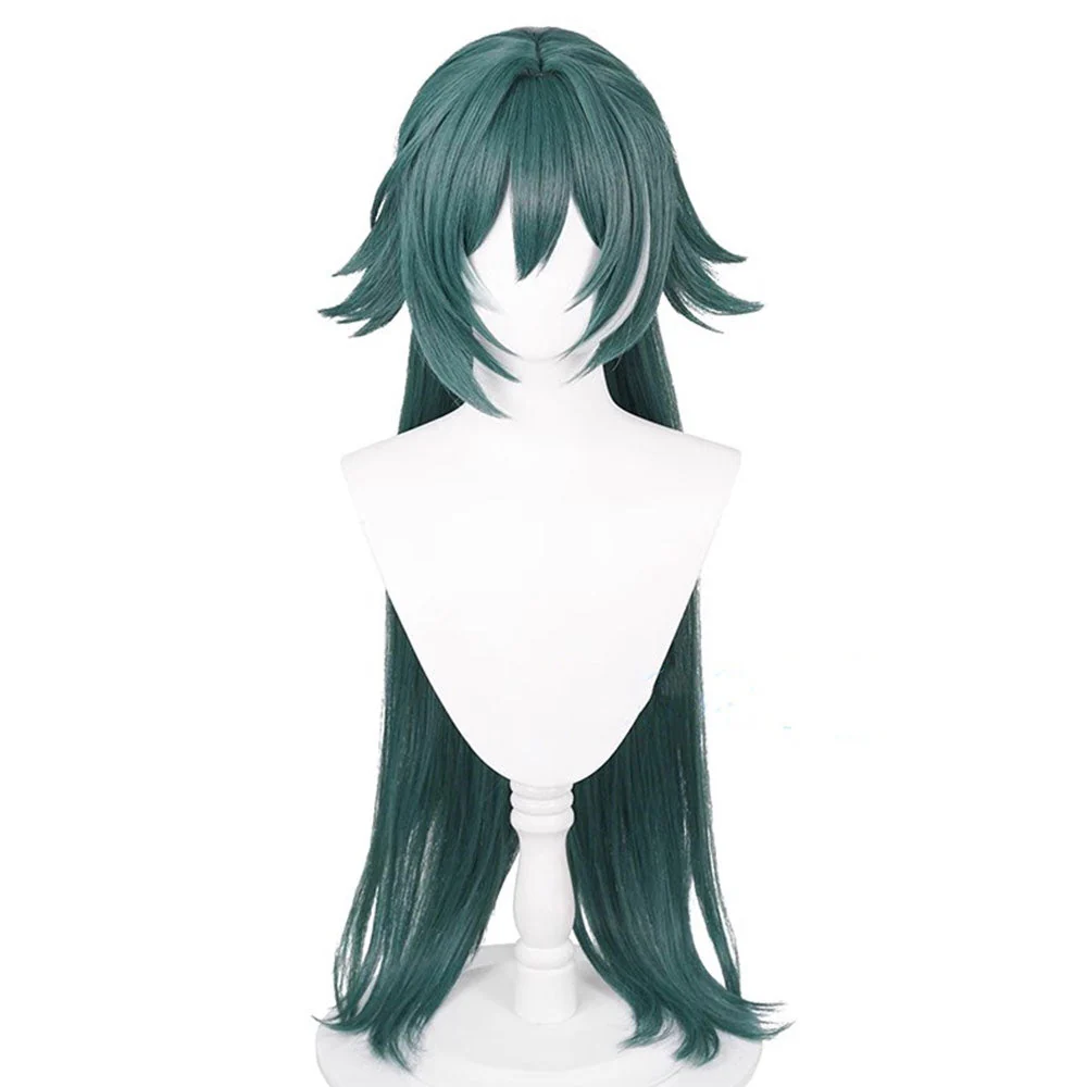 Cosplay Wig - CS 526N - Image 3