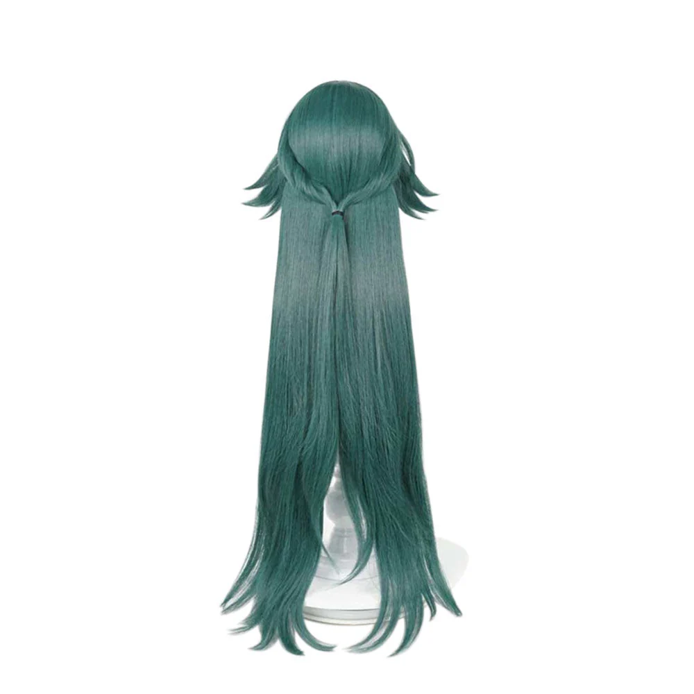 Cosplay Wig - CS 526N - Image 5