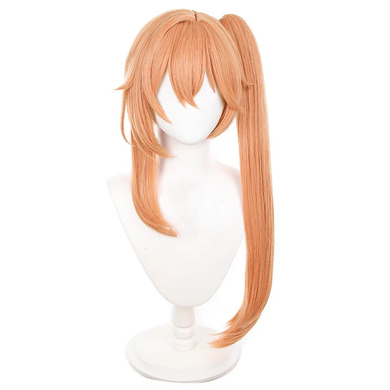 Cosplay Wig - CS 526Q