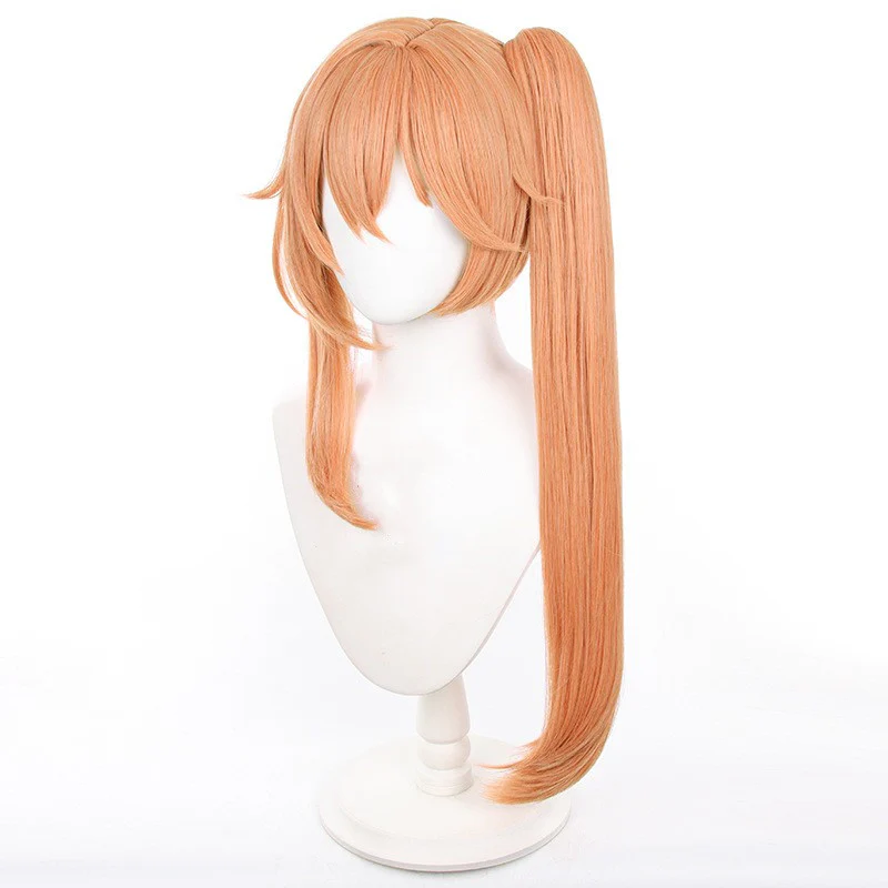 Cosplay Wig - CS 526Q - Image 2