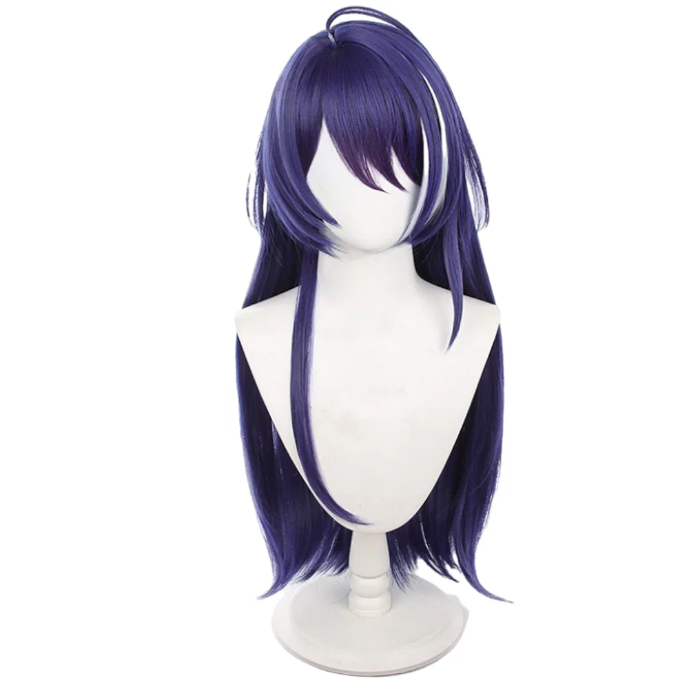 Cosplay Wig - CS 526T
