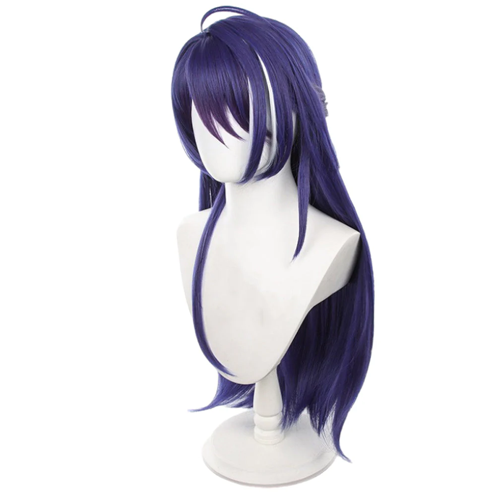 Cosplay Wig - CS 526T - Image 2