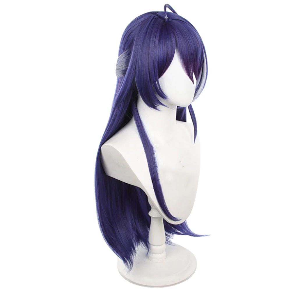 Cosplay Wig - CS 526T - Image 3