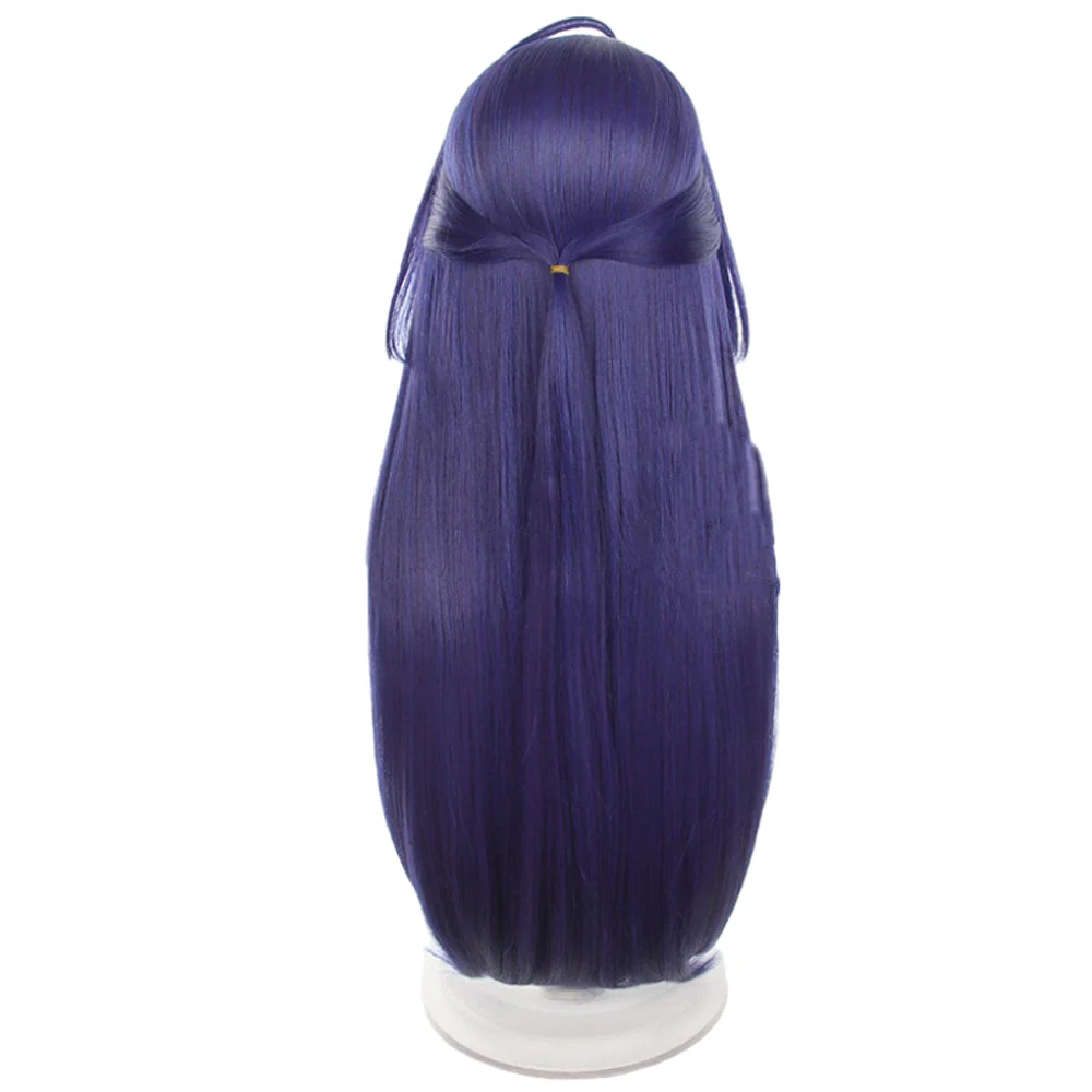 Cosplay Wig - CS 526T - Image 4