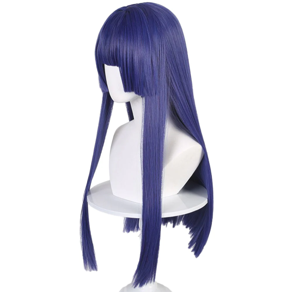 Cosplay Wig - CS 526V - Image 3