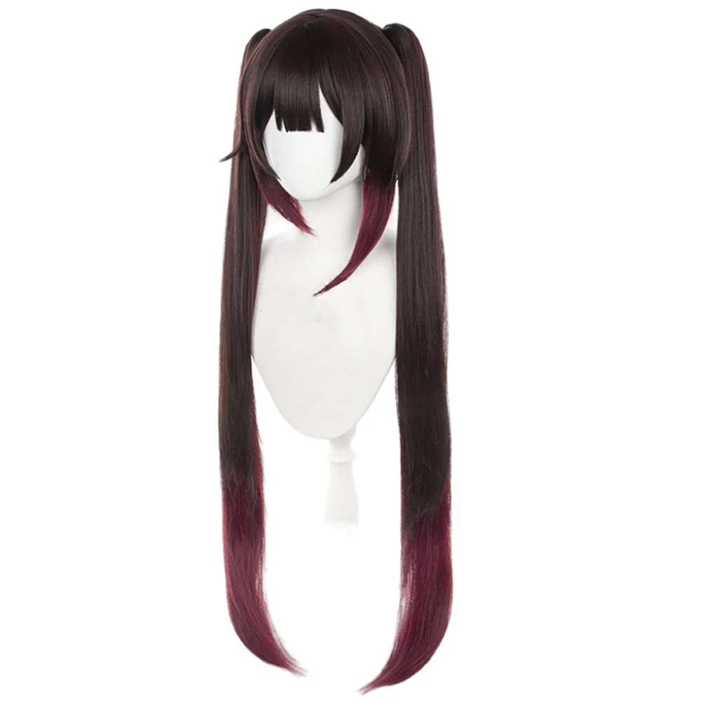 Cosplay Wig - CS 526X - Image 3