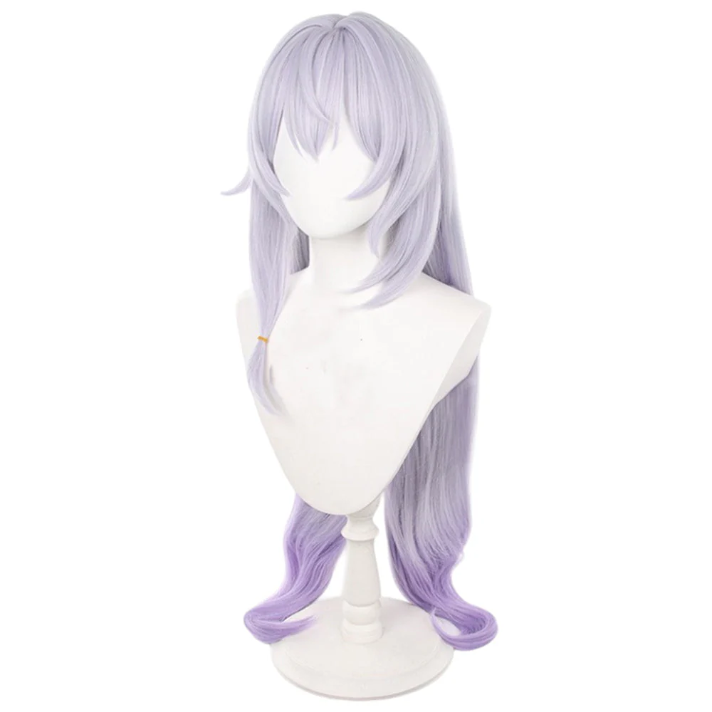 Cosplay Wig - CS 526Y - Image 2