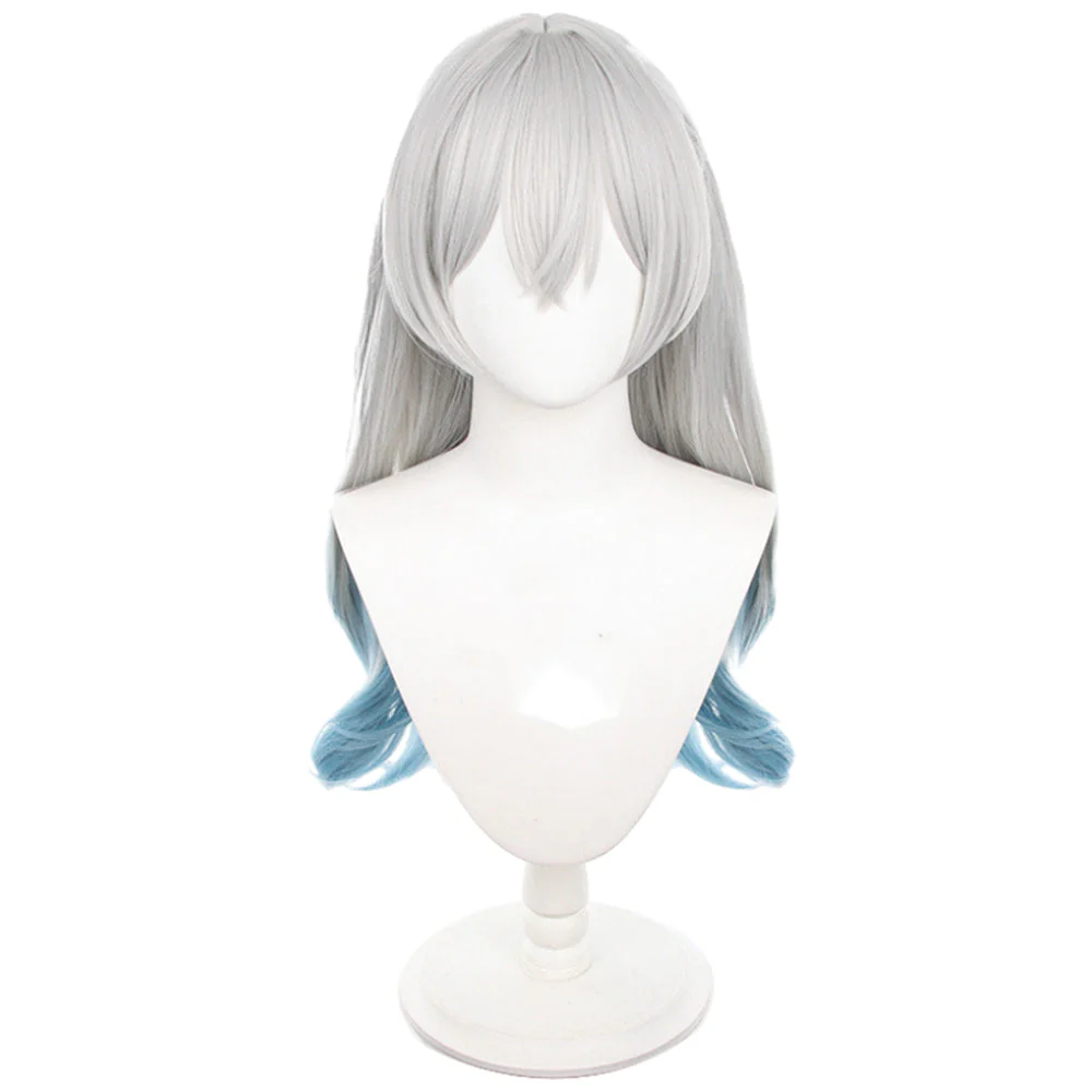 Cosplay Wig - CS 526Z