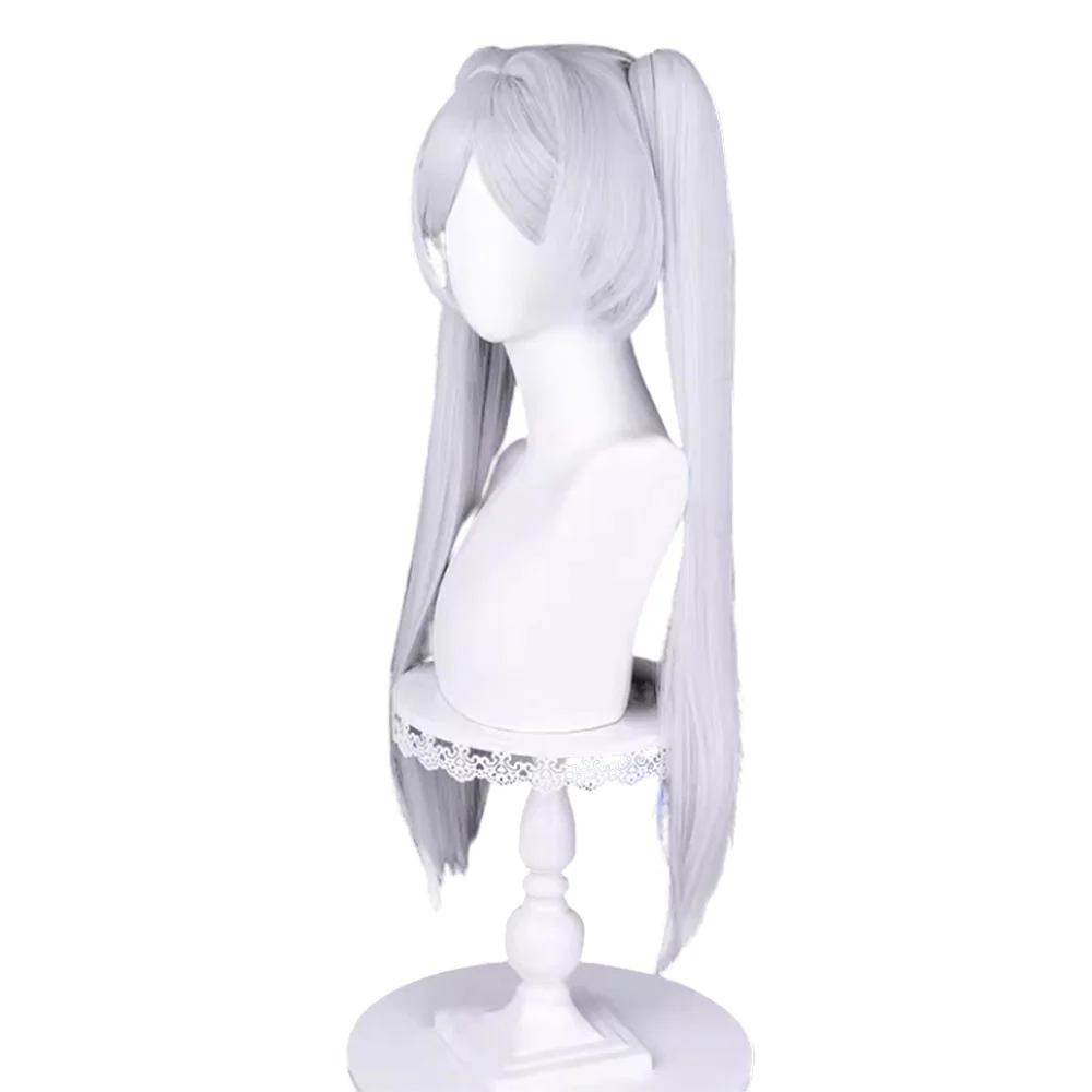 Cosplay Wig - CS 529A - Image 2