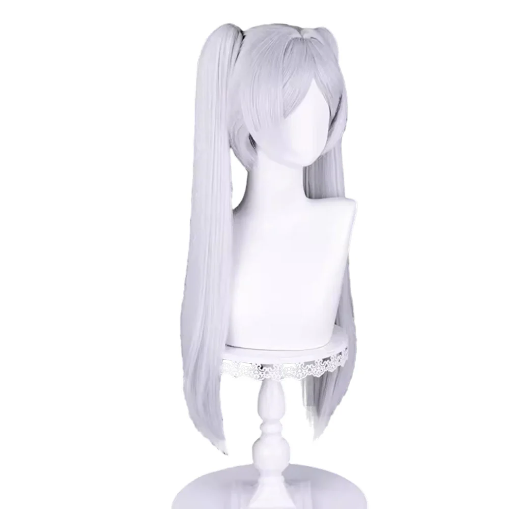 Cosplay Wig - CS 529A - Image 3