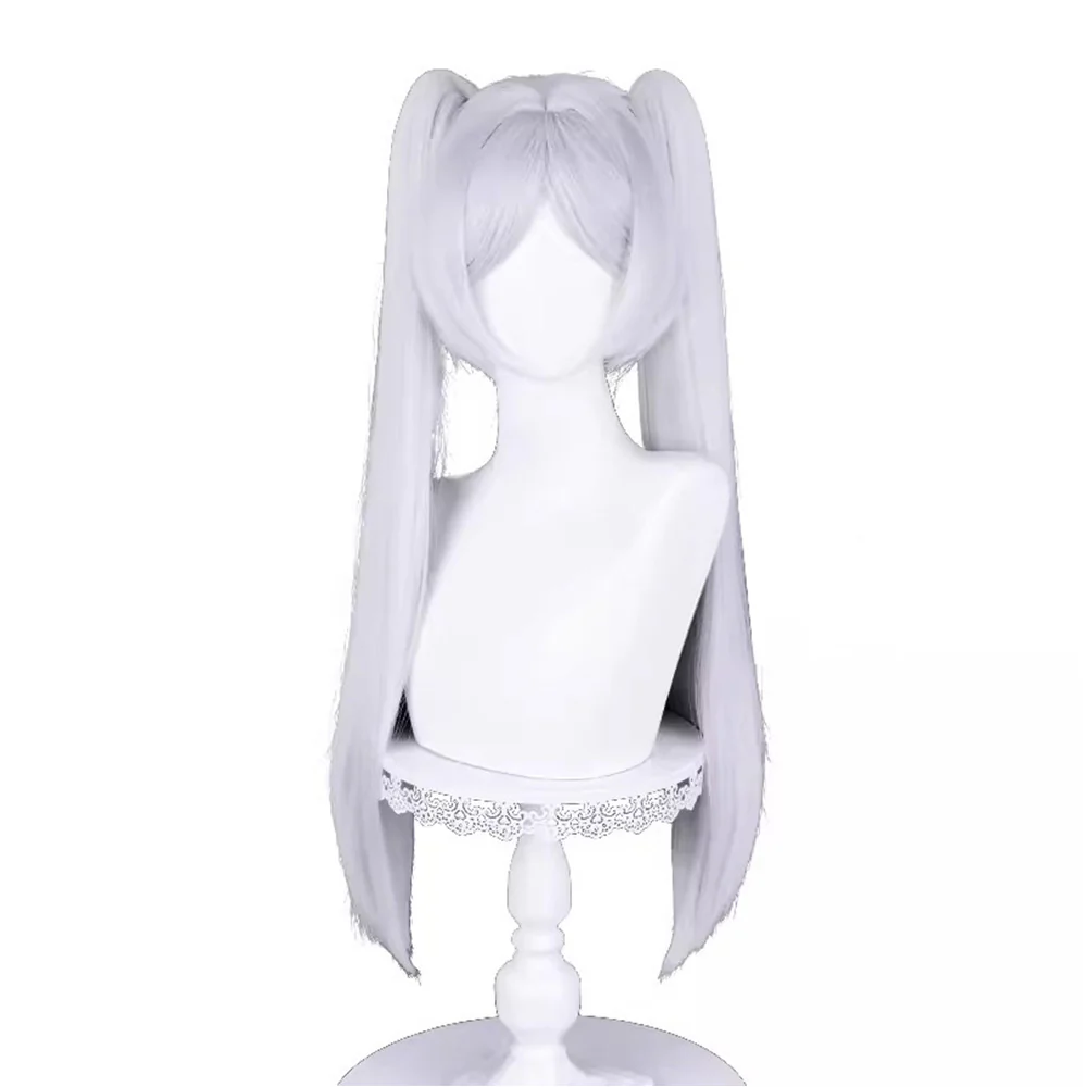 Cosplay Wig - CS 529A - Image 4