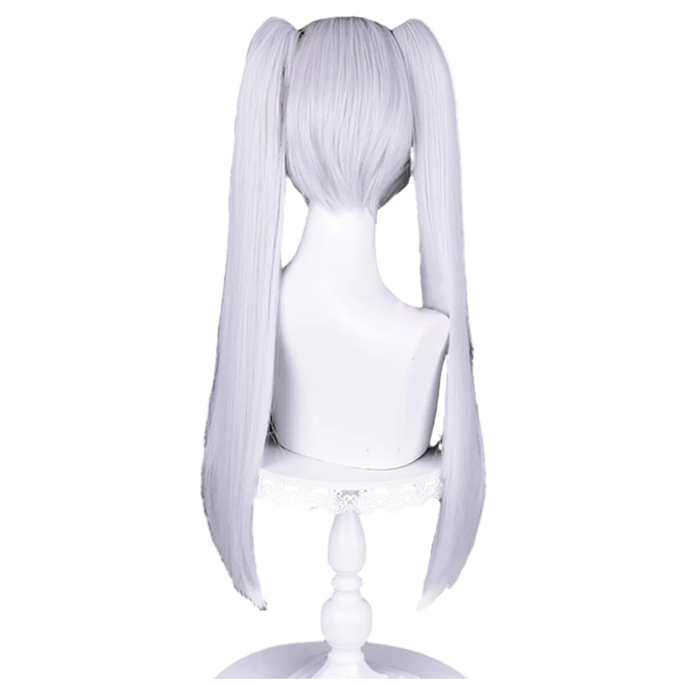 Cosplay Wig - CS 529A - Image 5