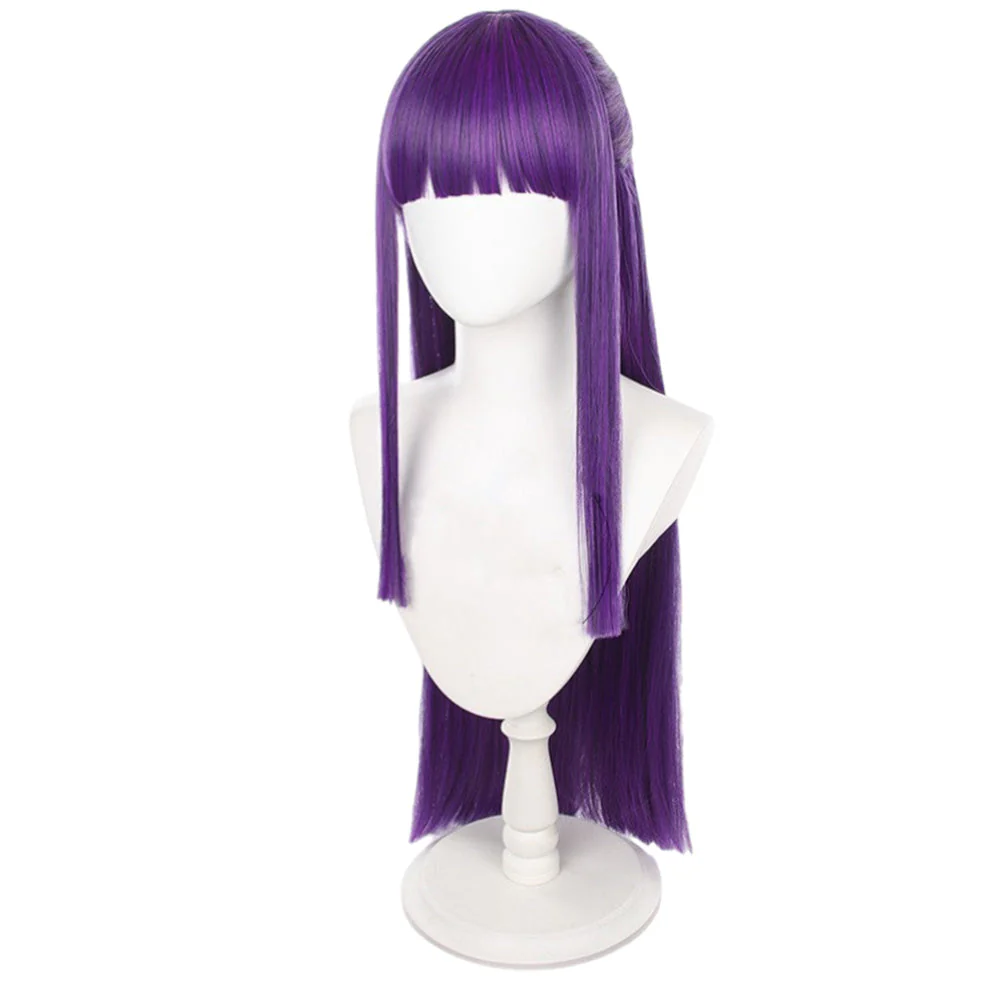 Cosplay Wig - CS 529C
