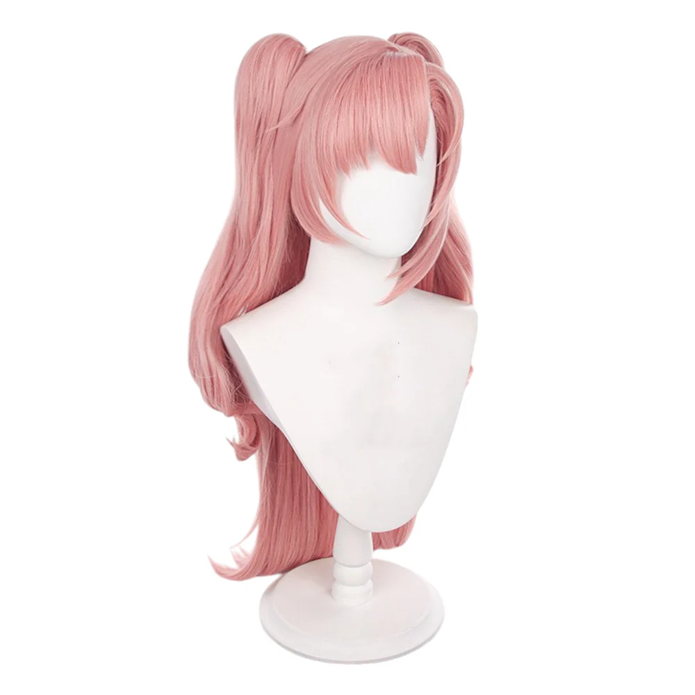 Cosplay Wig - CS 534A - Image 4