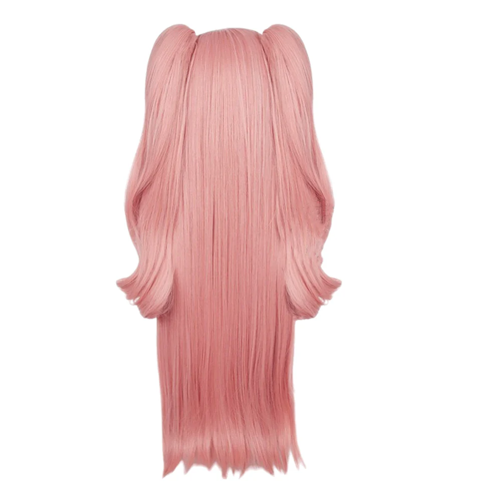Cosplay Wig - CS 534A - Image 5