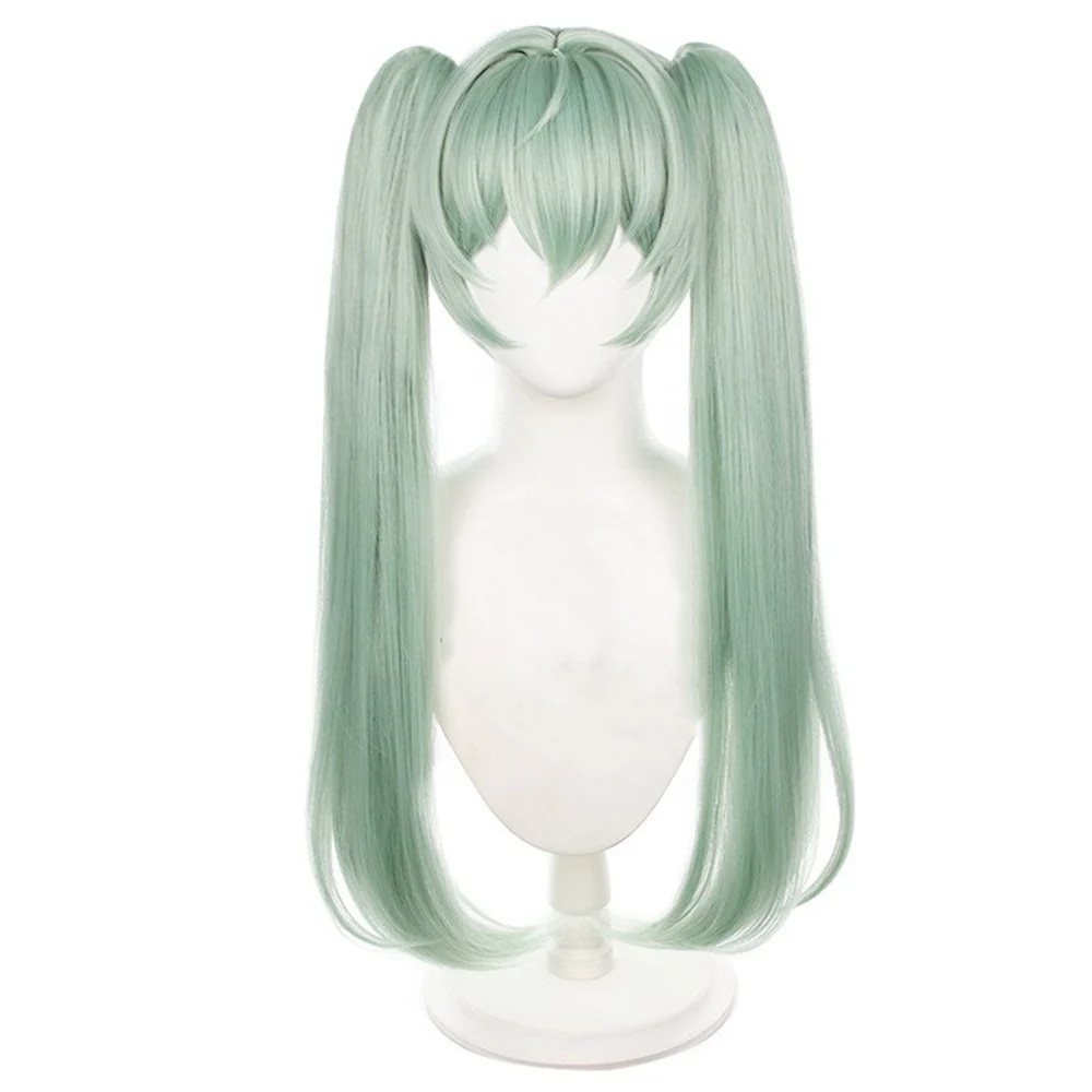 Cosplay Wig - CS 534B - Image 2