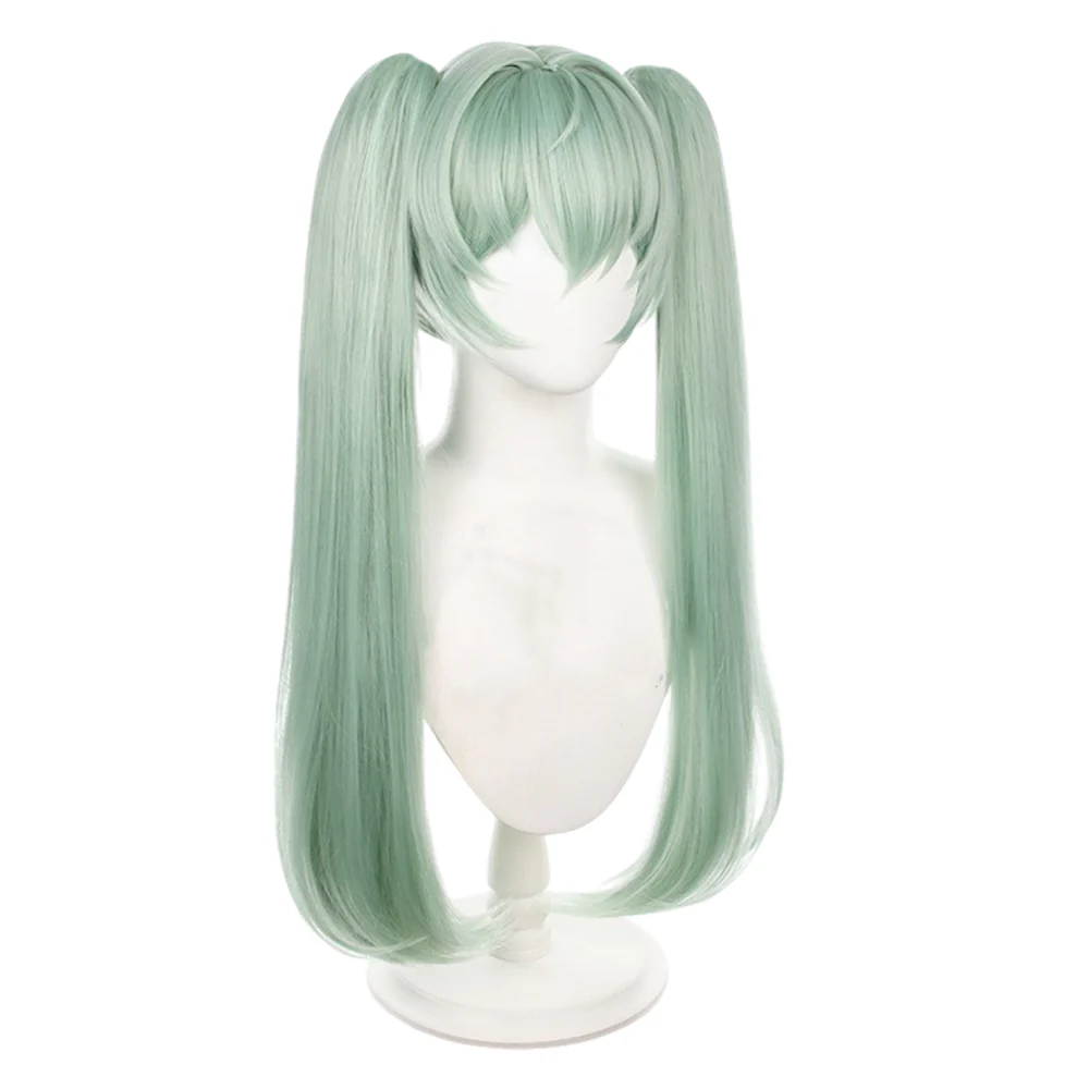 Cosplay Wig - CS 534B - Image 4