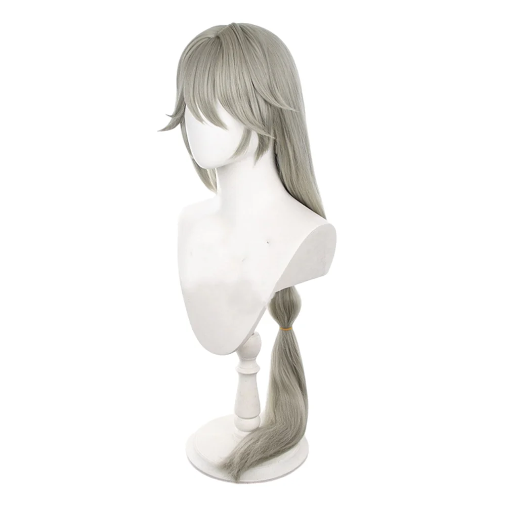 Cosplay Wig - CS 534E - Image 2