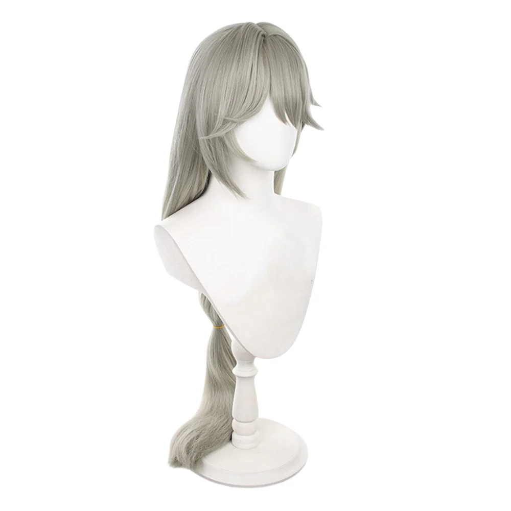 Cosplay Wig - CS 534E - Image 3
