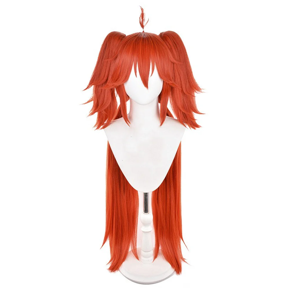 Cosplay Wig - CS 534F