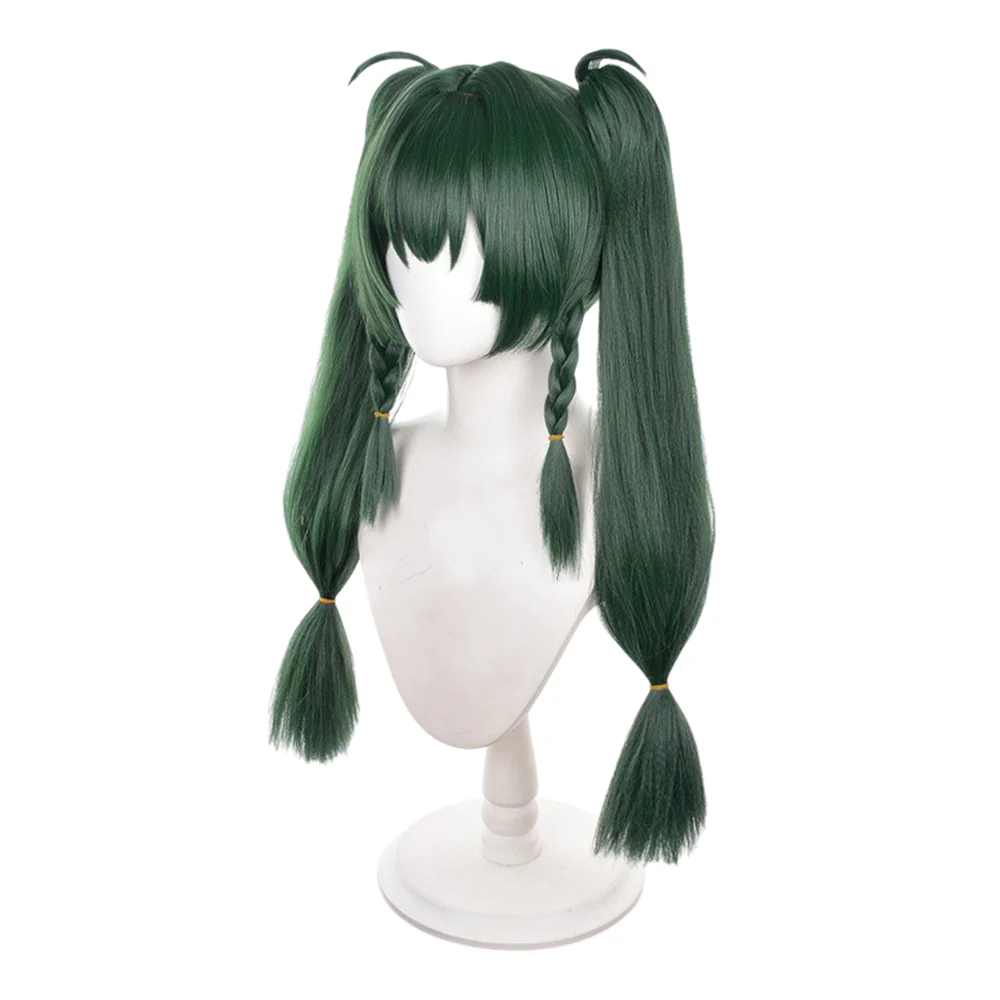 Cosplay Wig - CS 534H - Image 2