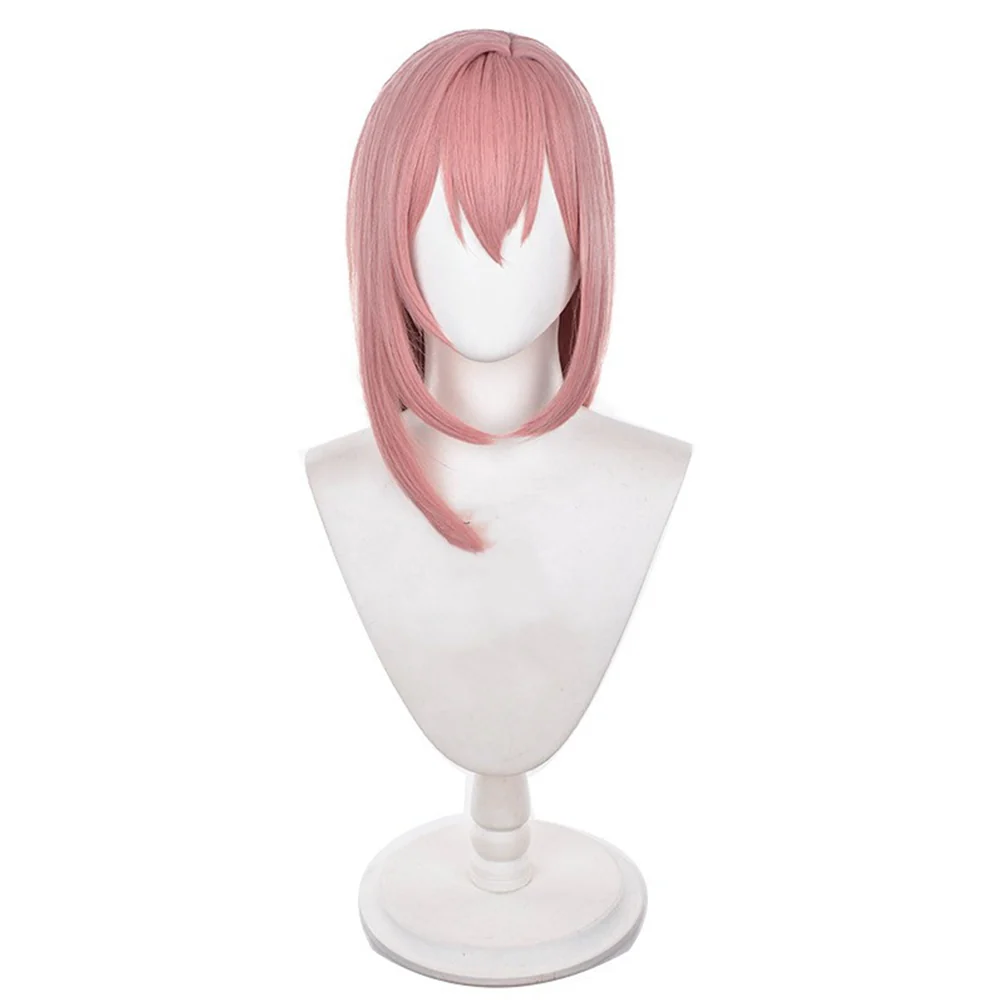 Cosplay Wig - CS 534I