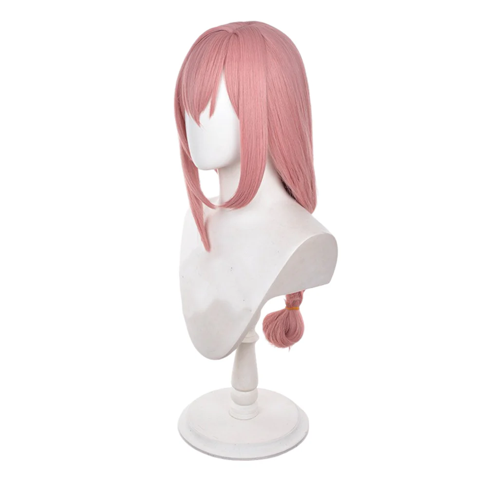 Cosplay Wig - CS 534I - Image 2