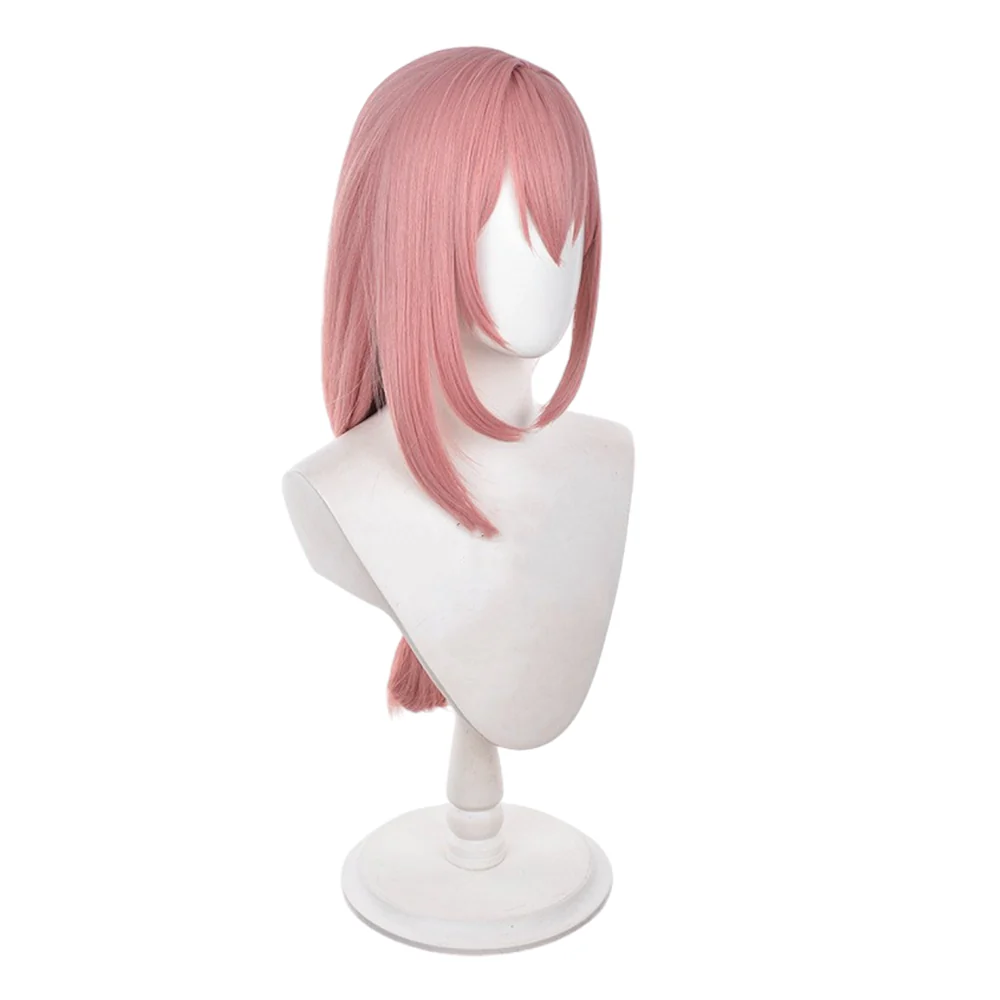 Cosplay Wig - CS 534I - Image 3