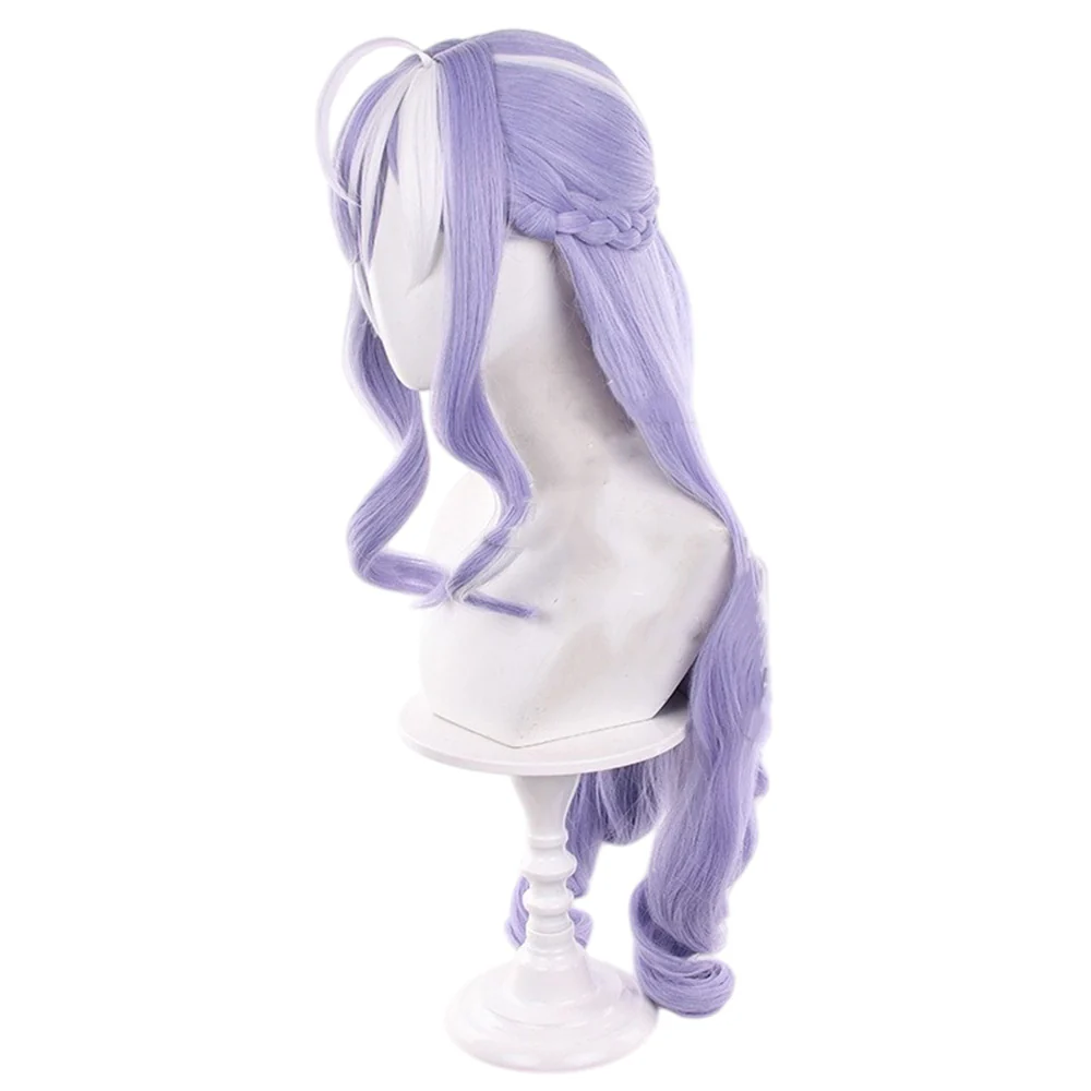 Cosplay Wig - CS 534L - Image 3