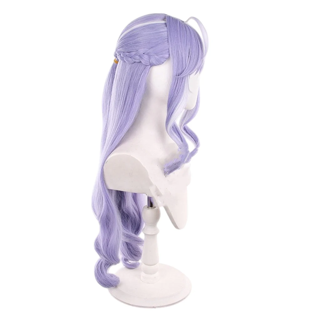 Cosplay Wig - CS 534L - Image 4