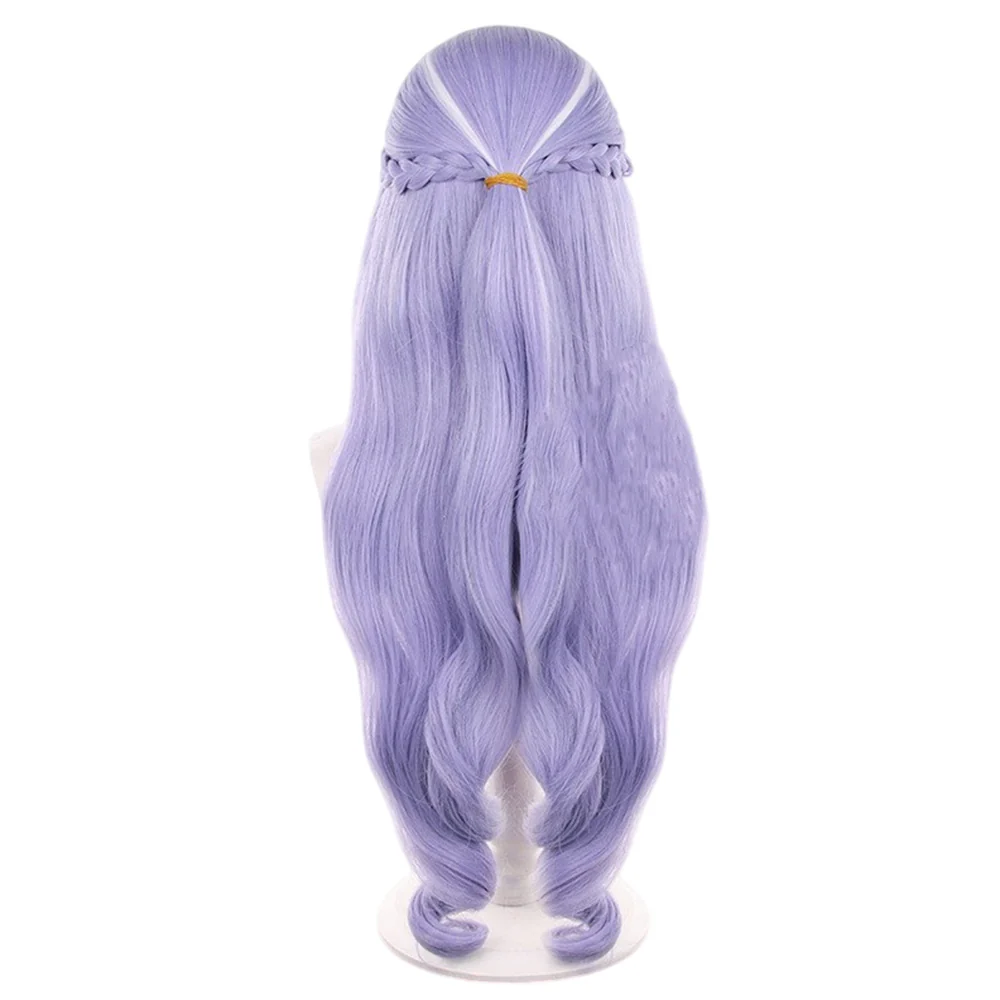 Cosplay Wig - CS 534L - Image 5