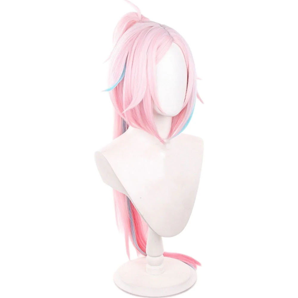Cosplay Wig - CS 541C - Image 4