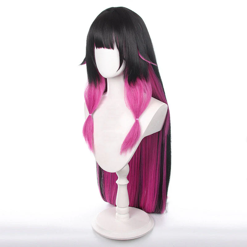 Cosplay Wig - CS 555F - Image 2