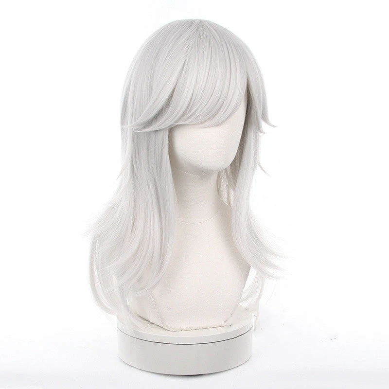 Cosplay Wig - CS 555L - Image 2