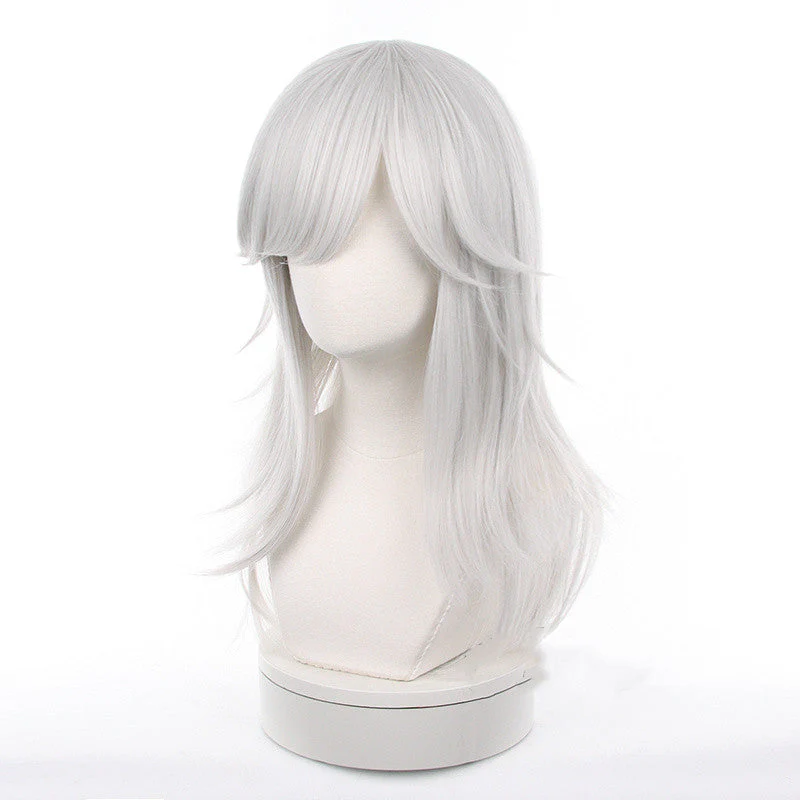 Cosplay Wig - CS 555L - Image 3