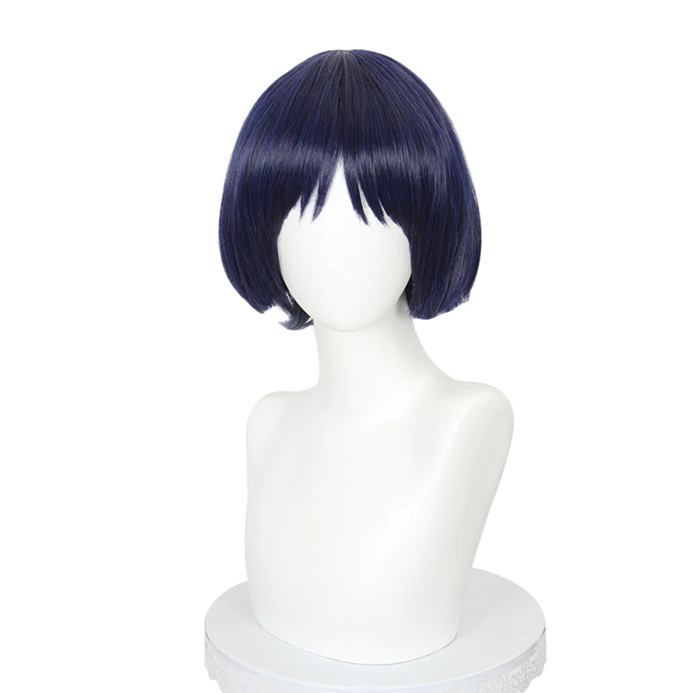 Cosplay Wig - CS 555N