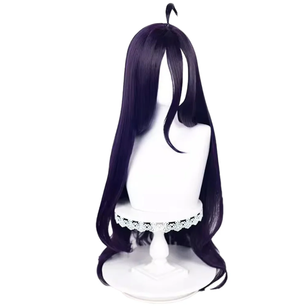 Cosplay Wig - CS 623A - Image 4