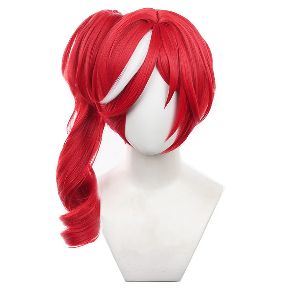 Cosplay Wig - CS 625A - Image 2
