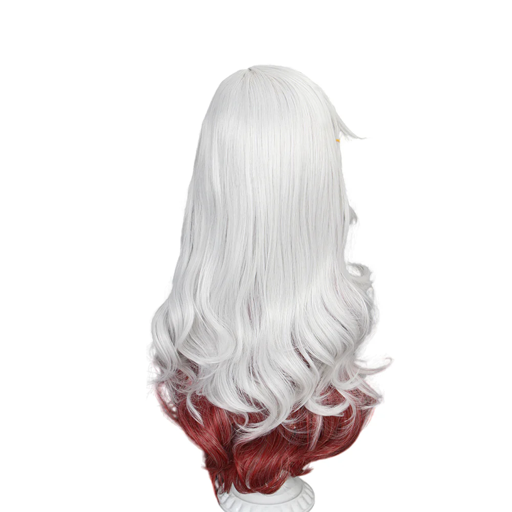 Cosplay Wig - CS 625G - Image 6