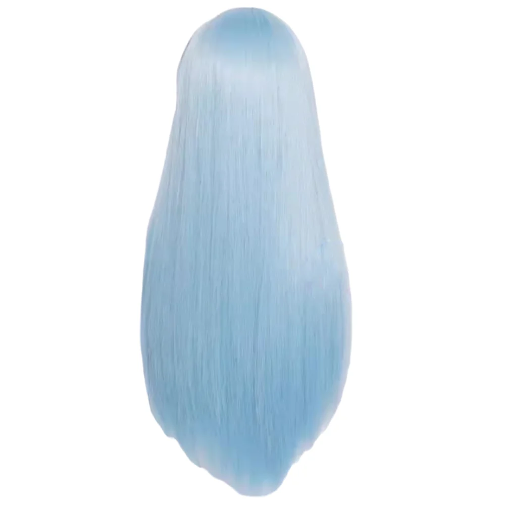 Cosplay Wig - CS 626A - Image 3