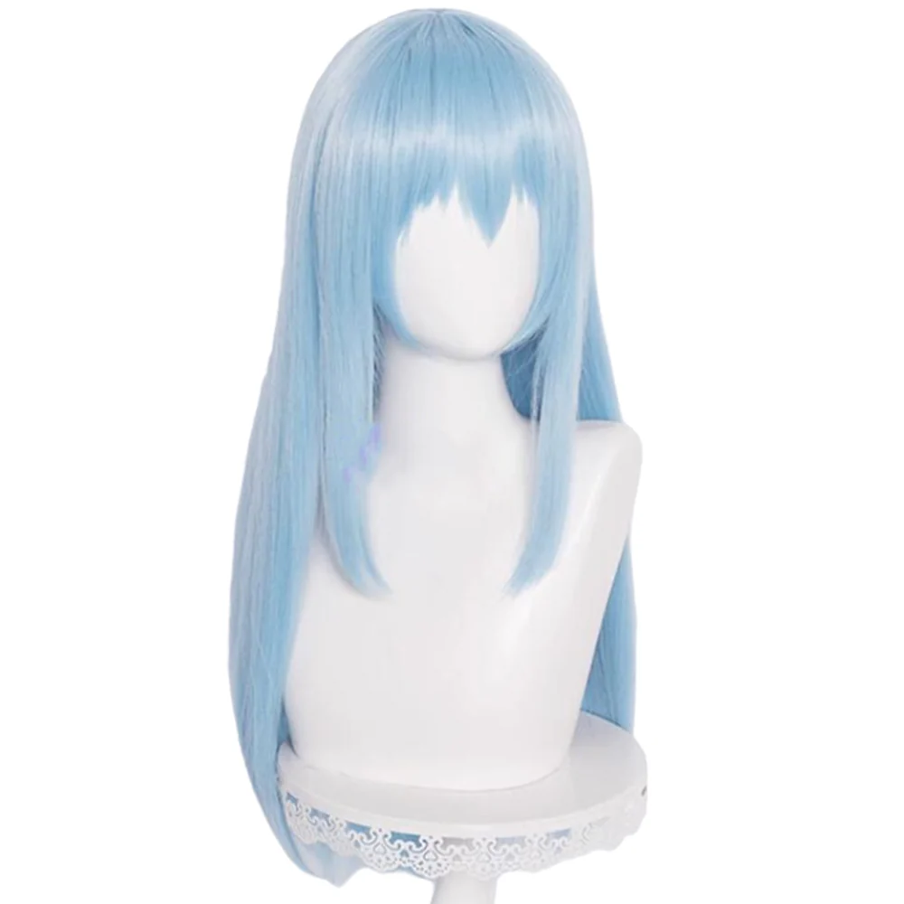 Cosplay Wig - CS 626A - Image 4