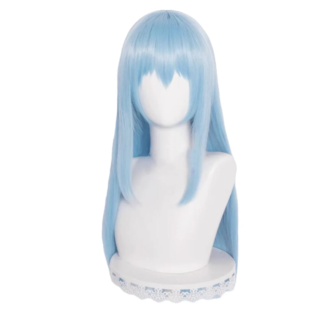 Cosplay Wig - CS 626A - Image 5