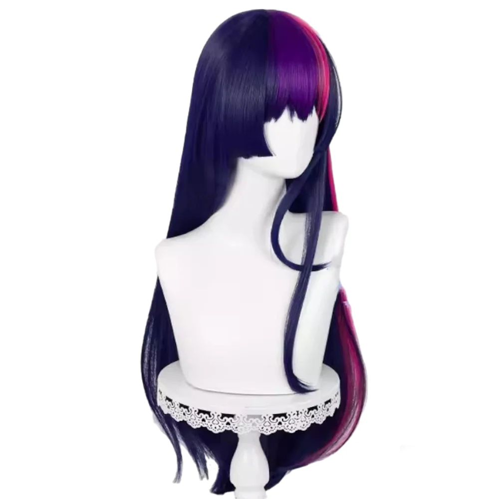 Cosplay Wig - CS 628B - Image 3
