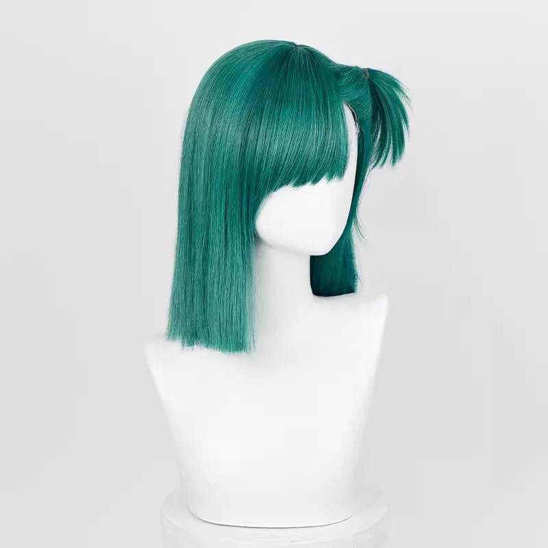 Cosplay Wig - CS 629A - Image 4