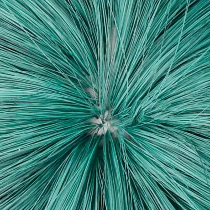 Cosplay Wig - CS 629A - Image 5