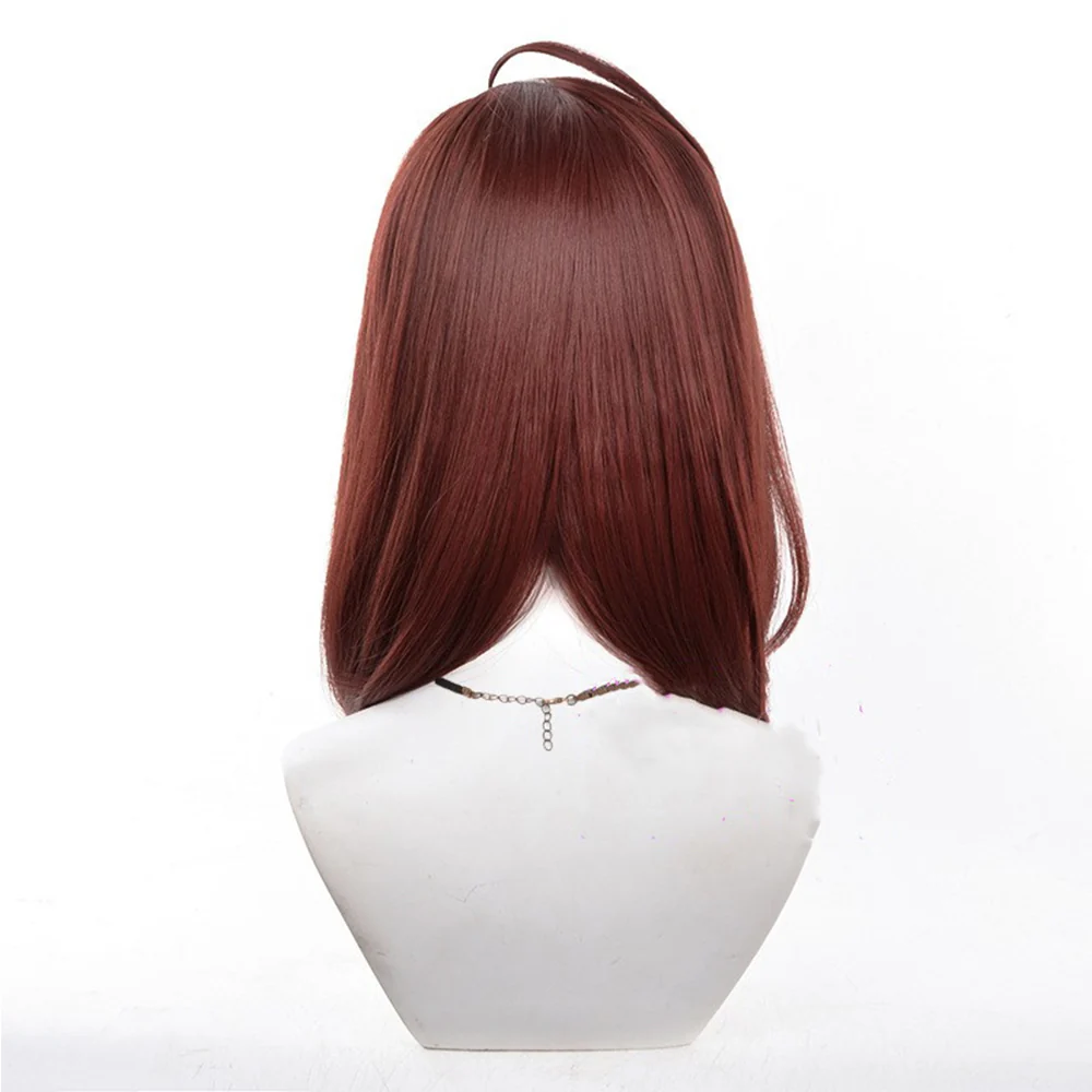 Cosplay Wig - CS 631A - Image 4